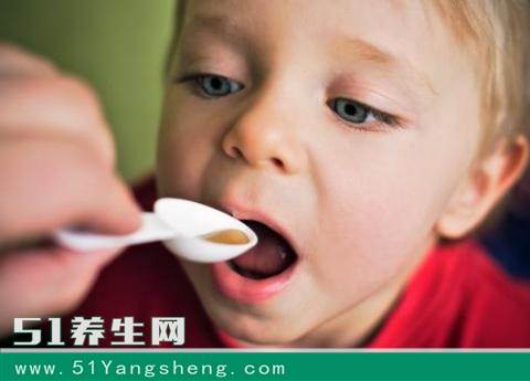 孩子感冒了怎么办? 怎样预防感冒?