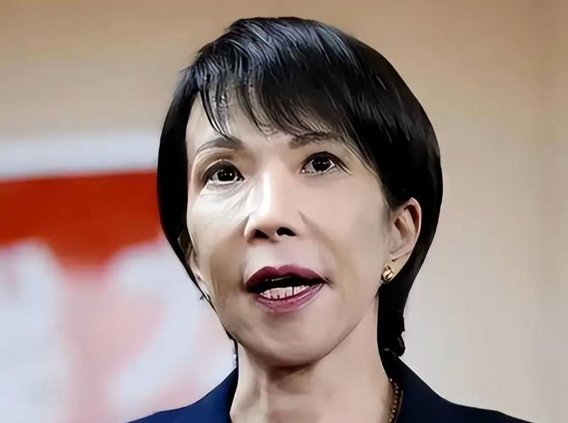 果然被猜中了！日本不害怕中国制裁，不怕经济下滑，不怕航班取消，不怕拉走熊猫，