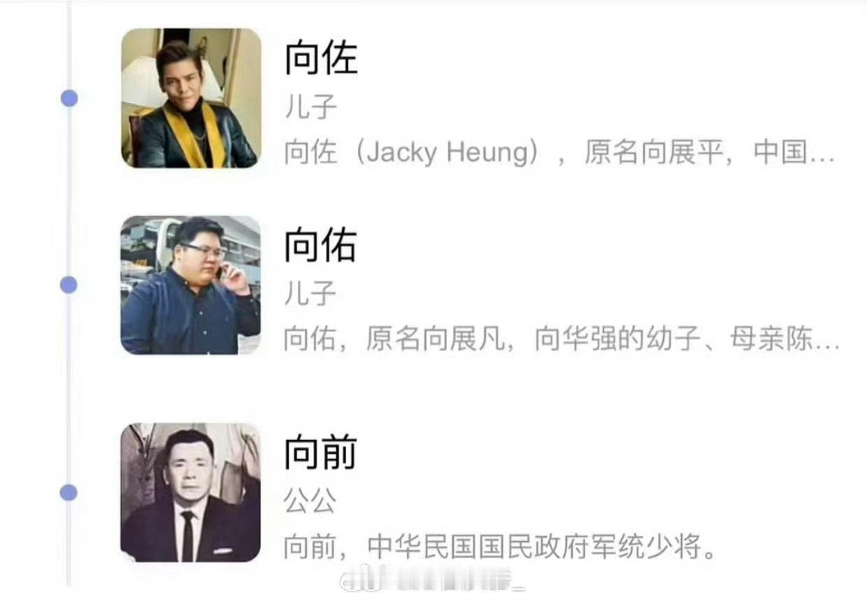 笑死留给向佐家的方向不多了​​​​