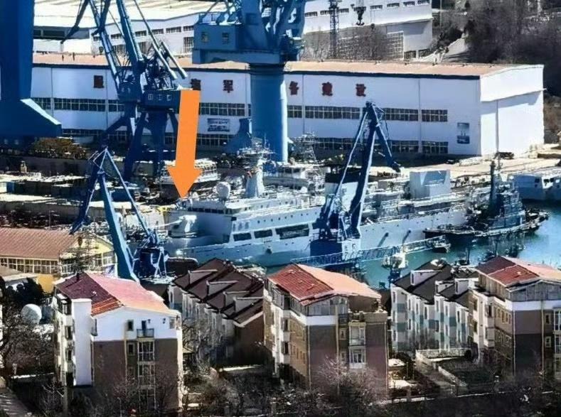 155口径的重炮在2026年要上马了