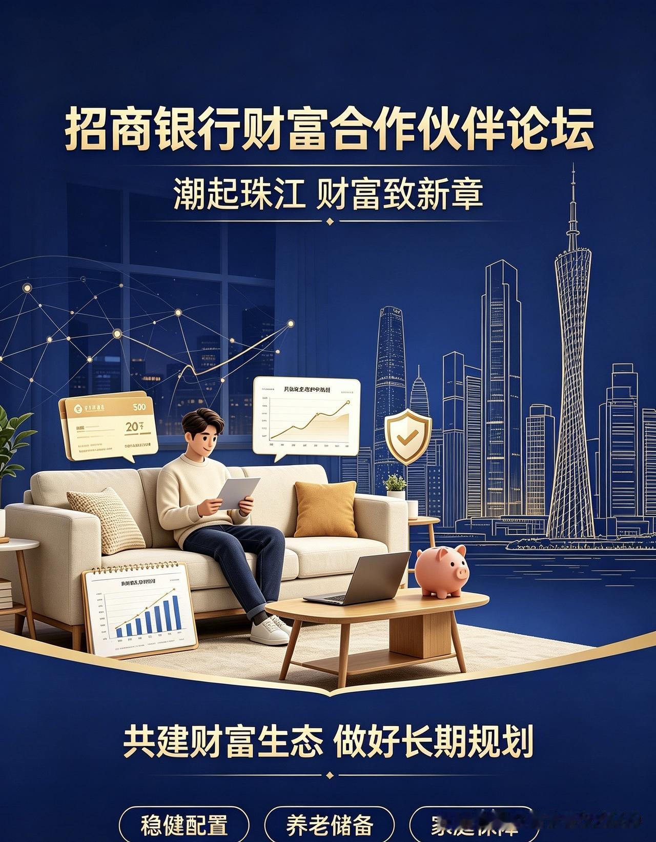 世界十大著名银行：1.中国工商银行（中国·北京）2.中国建设银行（中国·