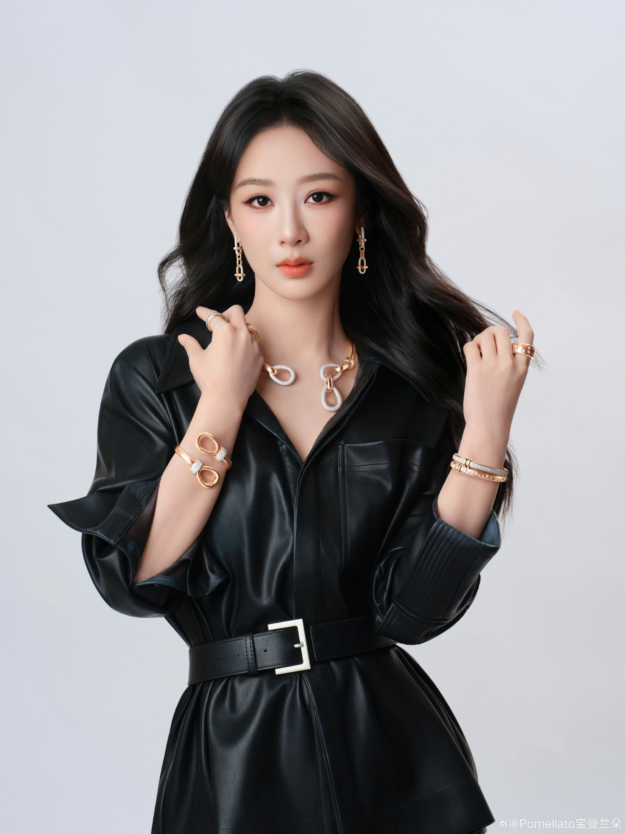 杨紫玉兰花开君再来｜‍杨紫董竹君杨紫董竹君yz杨紫玉兰花开君再来