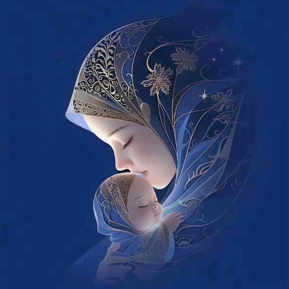 ＃诗歌是怎样的一种存在？诗歌诗歌是以凝练语言表达情感的文学体裁，源于生