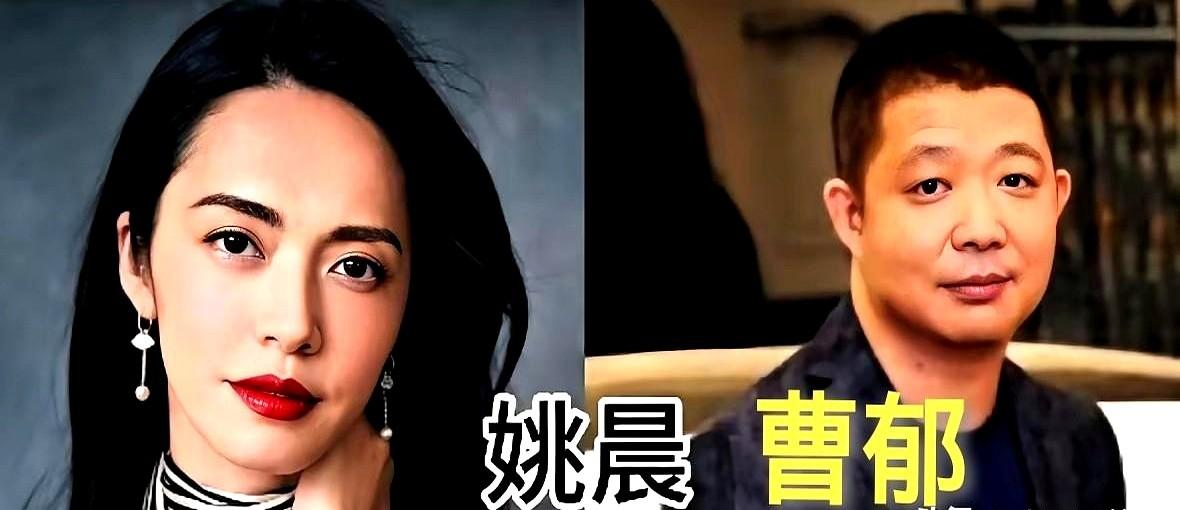 二婚就“掉价”？看看这些女明星再说。伊能静嫁给小10岁的秦昊，男方公开说“遇