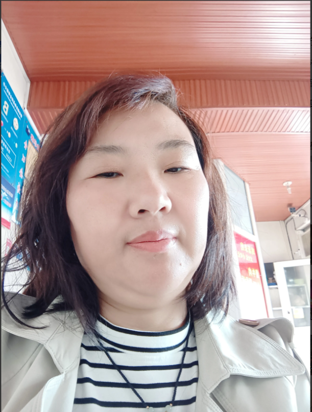 “要学会拒绝”这几天我忙完了辅导9位学生的作业，本想复盘今天的工作情况，负责人老