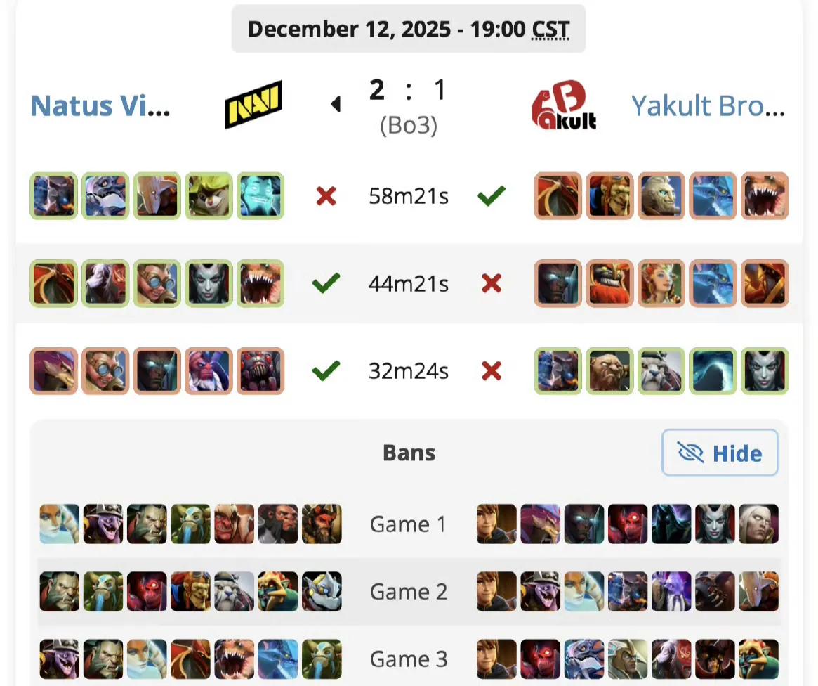 梦幻联赛S27瑞士轮，变态的YB被翻盘第一局前期优势大，并且先破对方三路，但