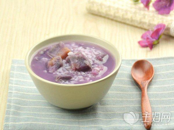 孕妇便秘吃什么最好 喝3种粥缓解便秘