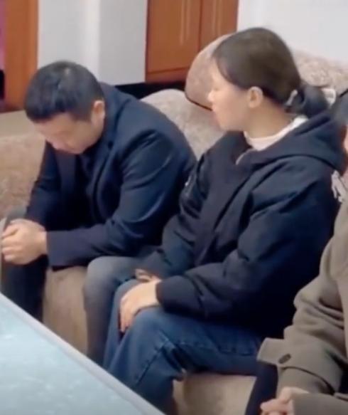 “这就是骗人的下场！”江苏南京，一女子结婚7天，丈夫以为生米已经煮成了熟饭，他得