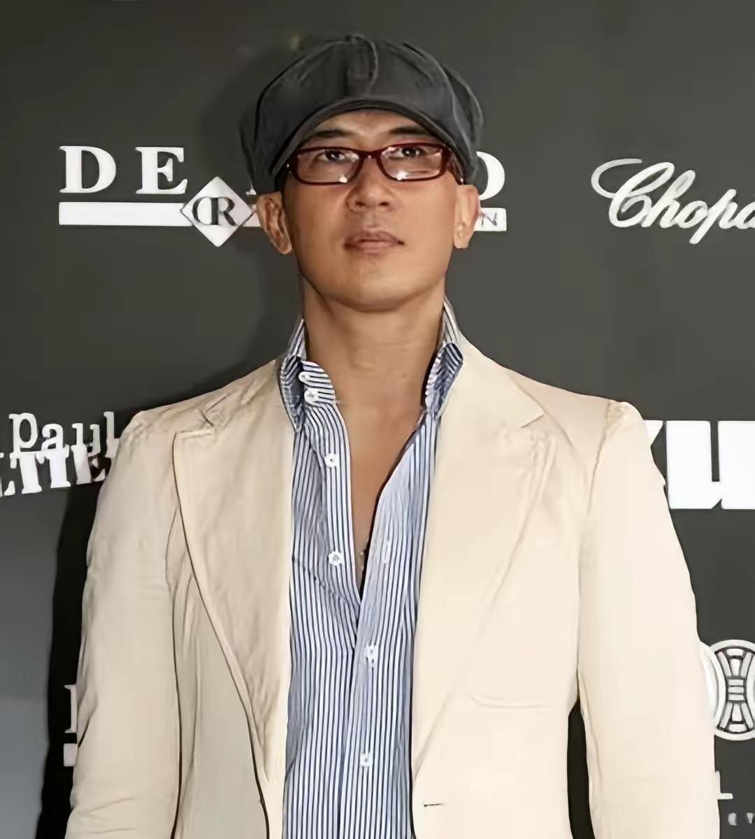 具俊烨陪伴大S的纪录片在韩国上映了我看了之后发现一个特别的点，那就是具俊晔为