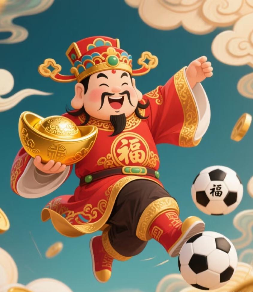 4:4不是比赛，是交易。深圳那边钱都备好了，2000万塞进球员大巴的暗格，大白