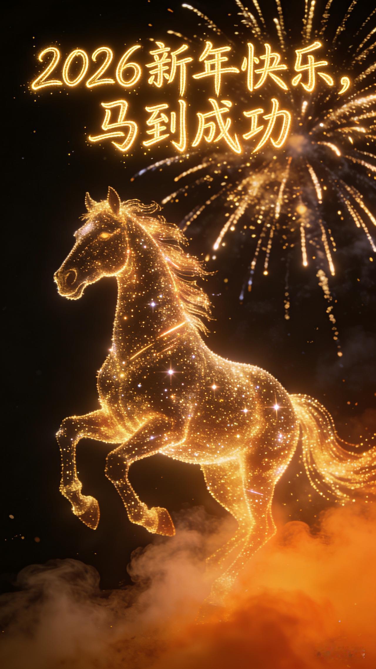 石油化工有色金属短期内大胆干坐等飙升2026年春节后首个交易日，市场迎来开门红