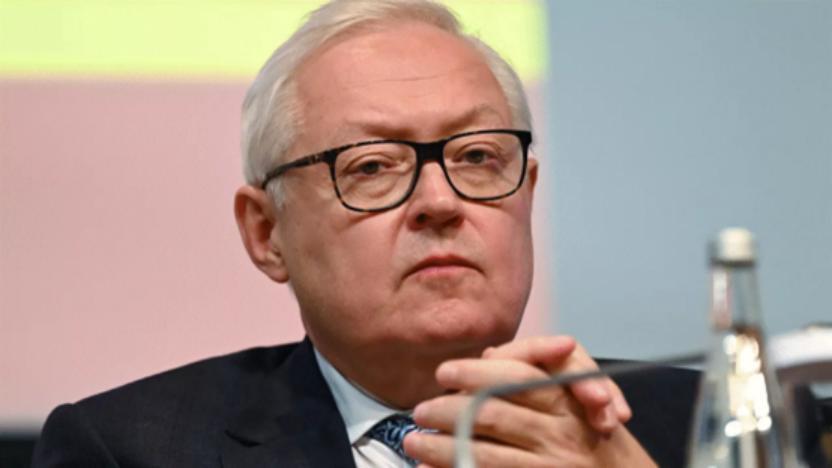 俄罗斯威胁日本：领土部署陆基中导将遭反制