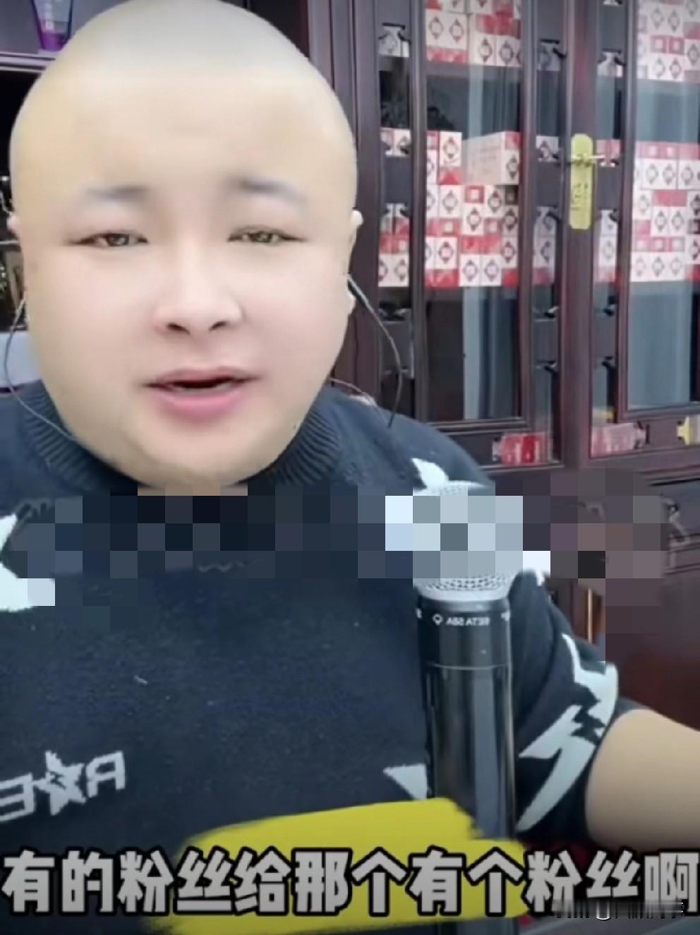 佳希质问老狗要复婚，老狗呵斥：脑袋缺陷，与白雨画等号！老狗对