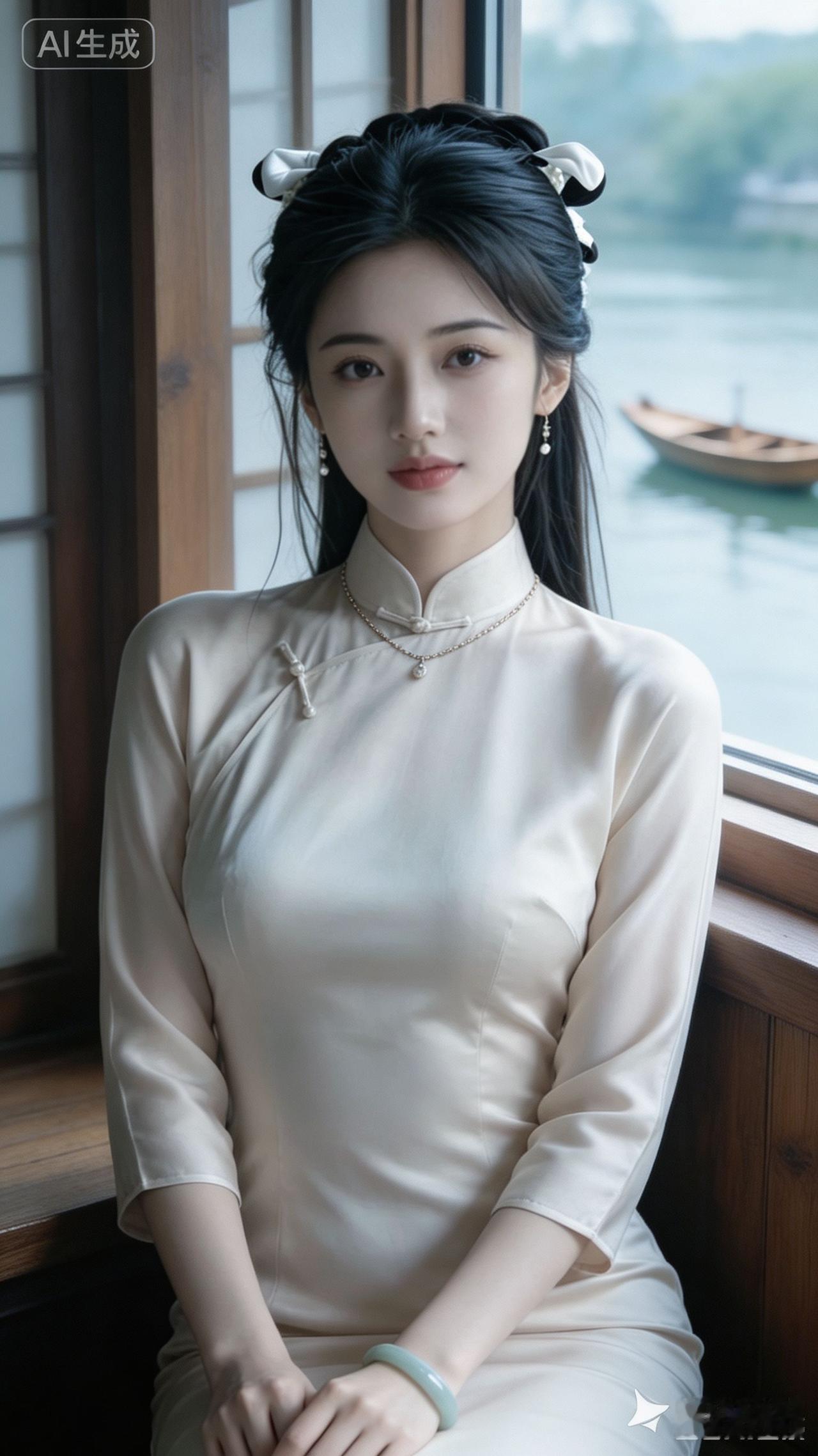 上联：脚踏黄泥地，请出下联头顶碧云天