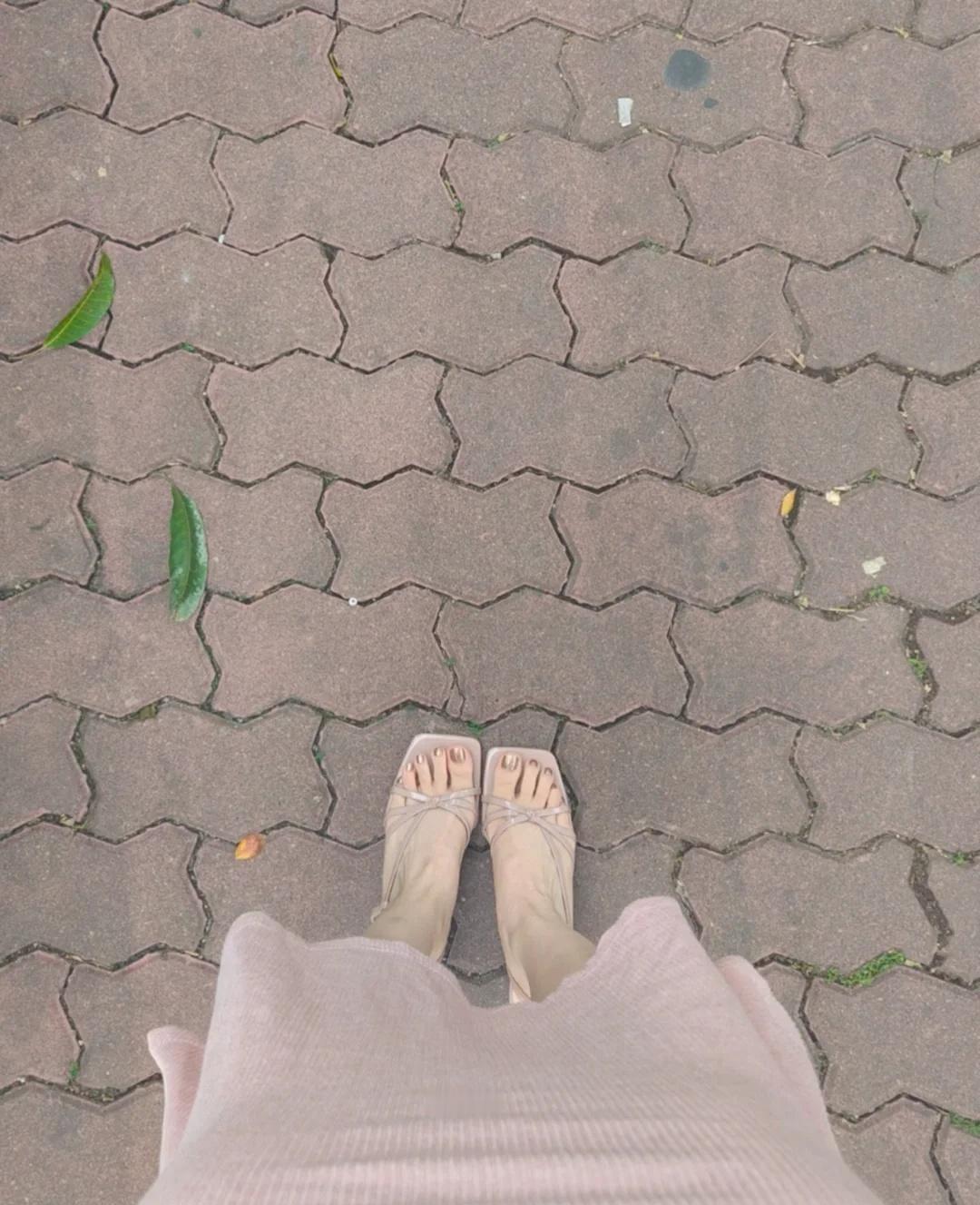 上海92年离yi未育有不介意的嘛