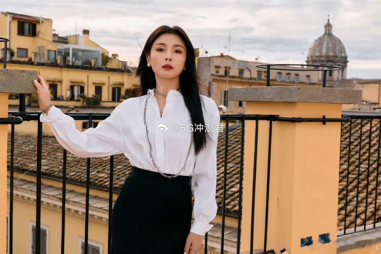 我离成功只差一个刘涛刘涛当导师就是那种会为你据理力争的人，不管结果如何，你知道