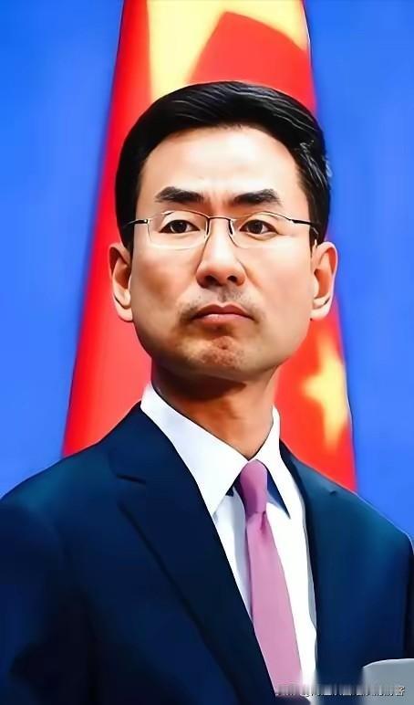 人家军舰都开到你家门口了。你第一反应不是抄家伙，是赶紧翻箱倒柜，琢磨着赔多少钱