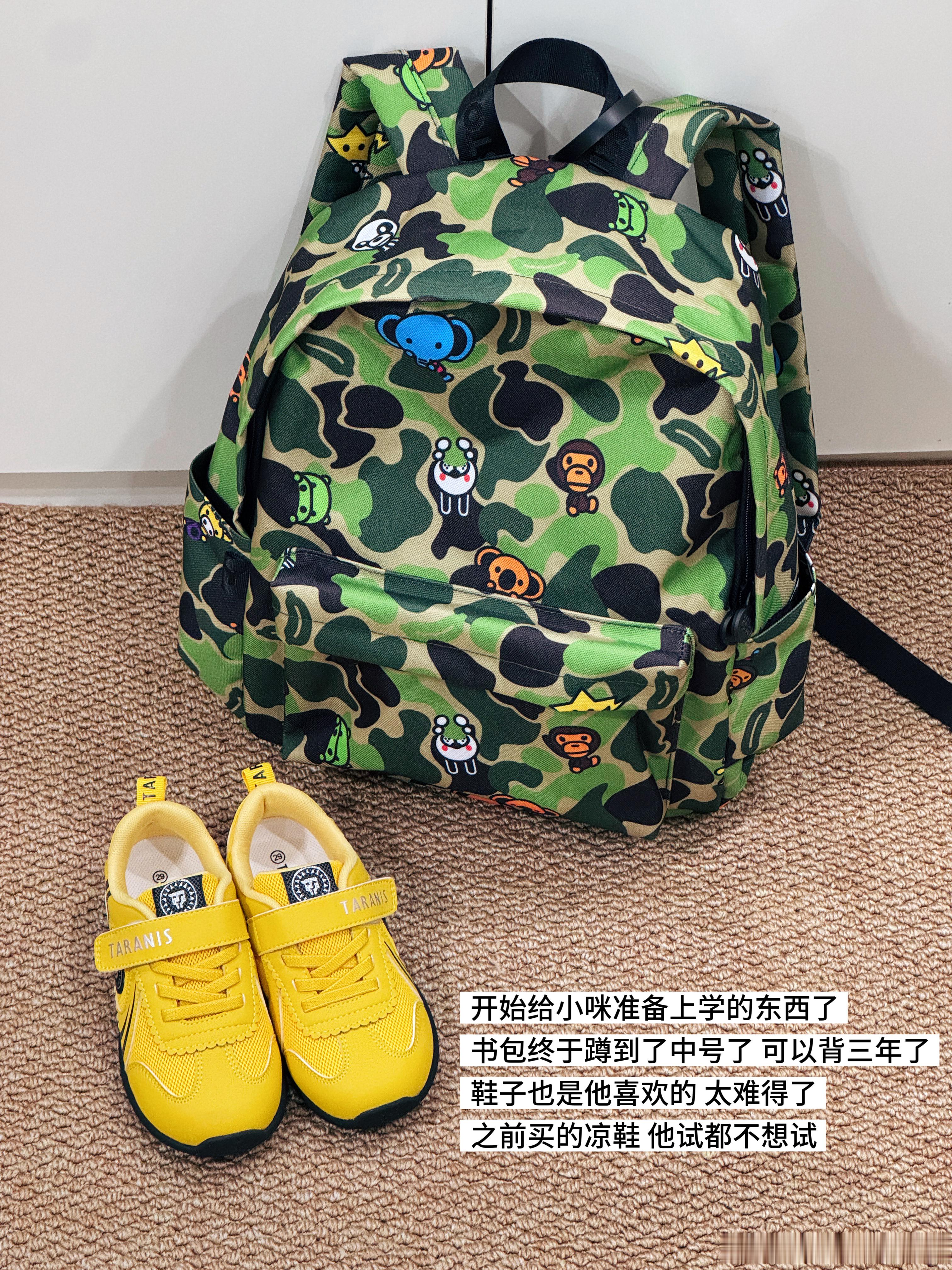没人看见的坚持更安静也更锋利日常碎片plog每一帧都是夏天给生活加点flow
