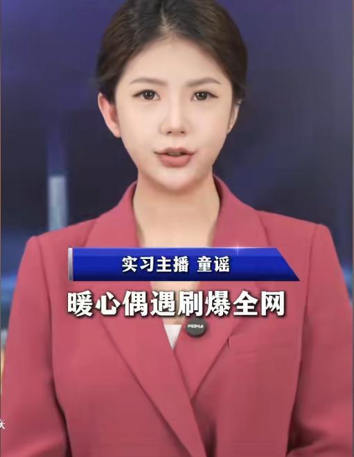 全网最哭笑不得的男生，当属宿州东站刚出站的那名小伙！在部队苦熬十二年，总算退伍返