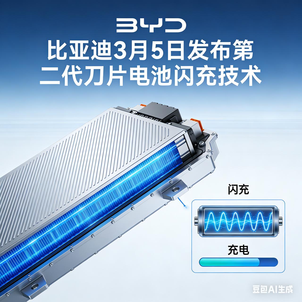 方程豹钛3闪充版和方程豹钛7EV闪充版来了，有消息称，2026年3月5日这两个