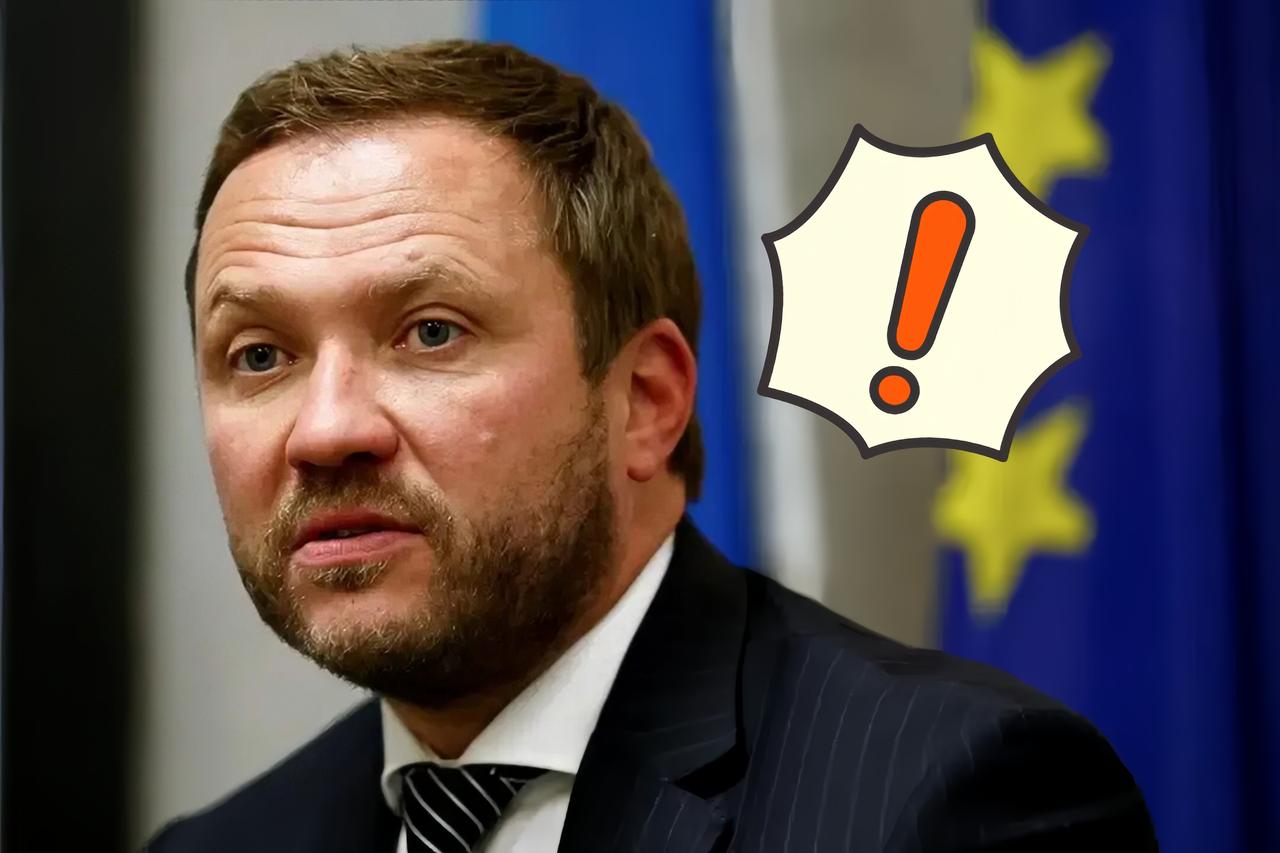 爱沙尼亚耐心耗尽！真能如愿？爱沙尼亚外长察克纳的采访言论引发热议，他公开表示