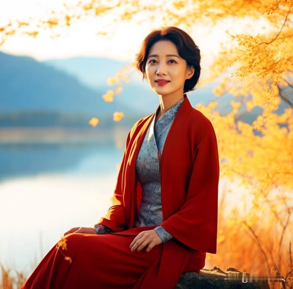 顺口溜：老人揭秘社会和生活的七大现实问题，希望人人都具有正能量，把自己的日子过好