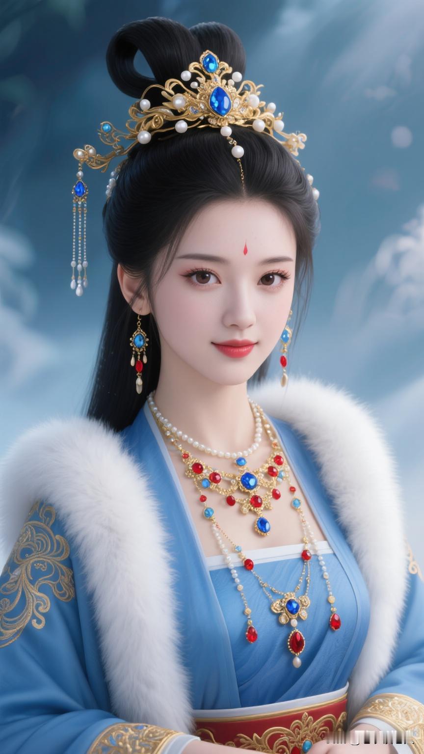 年过花甲之人想多活几年，守住这6条“铁律”，晚年多享福少遭罪随着科学的进步，