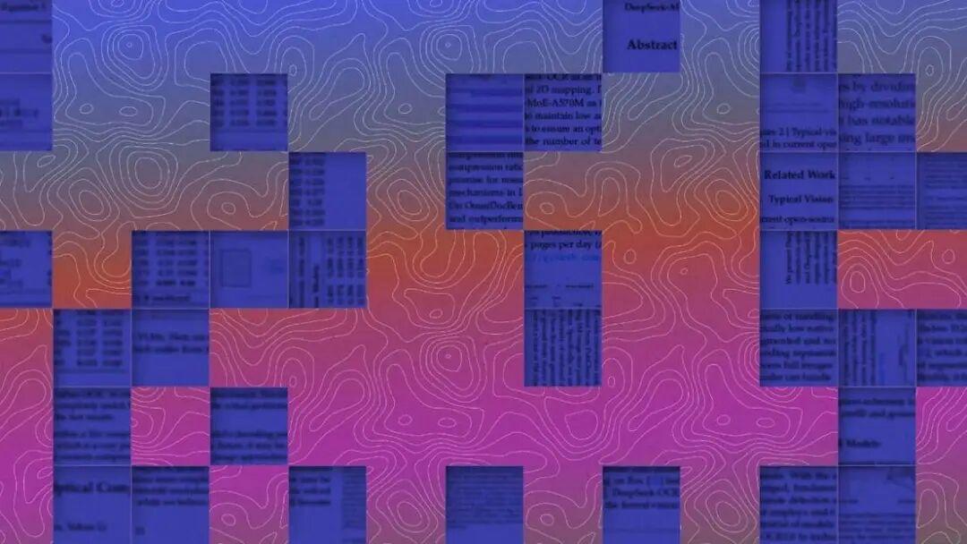 据《麻省理工科技评论》报道，中国的DeepSeek上周发布的一款AI模型采用了新