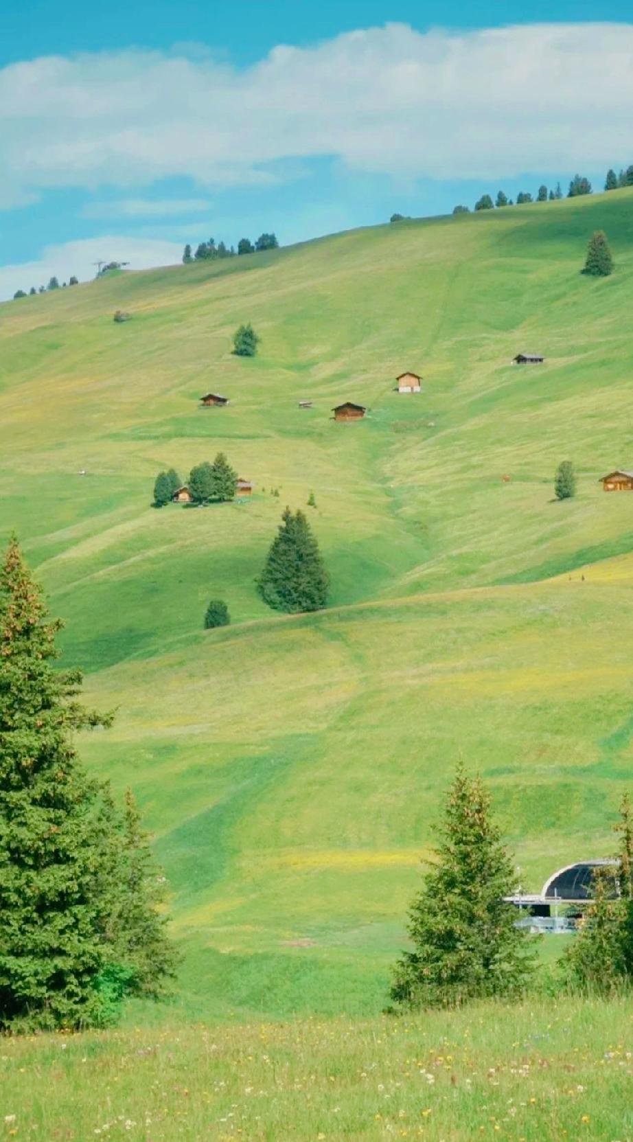 妻子折磨丈夫的5大表现，你占了一条就够你喝一壶的，3条以上，兄弟你下半辈子基本就