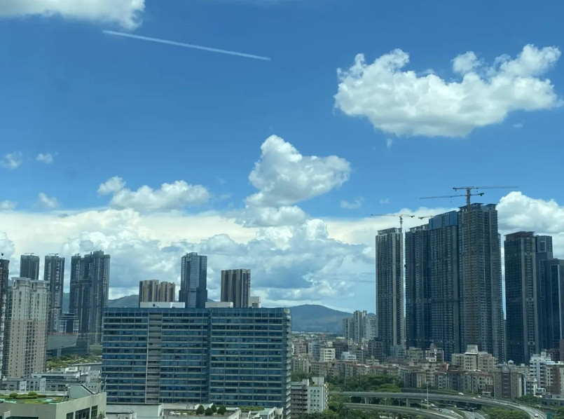为什么要对房东收税？其实道理很简单啊，有房子在出租，那就是一份收入，有收入就要缴