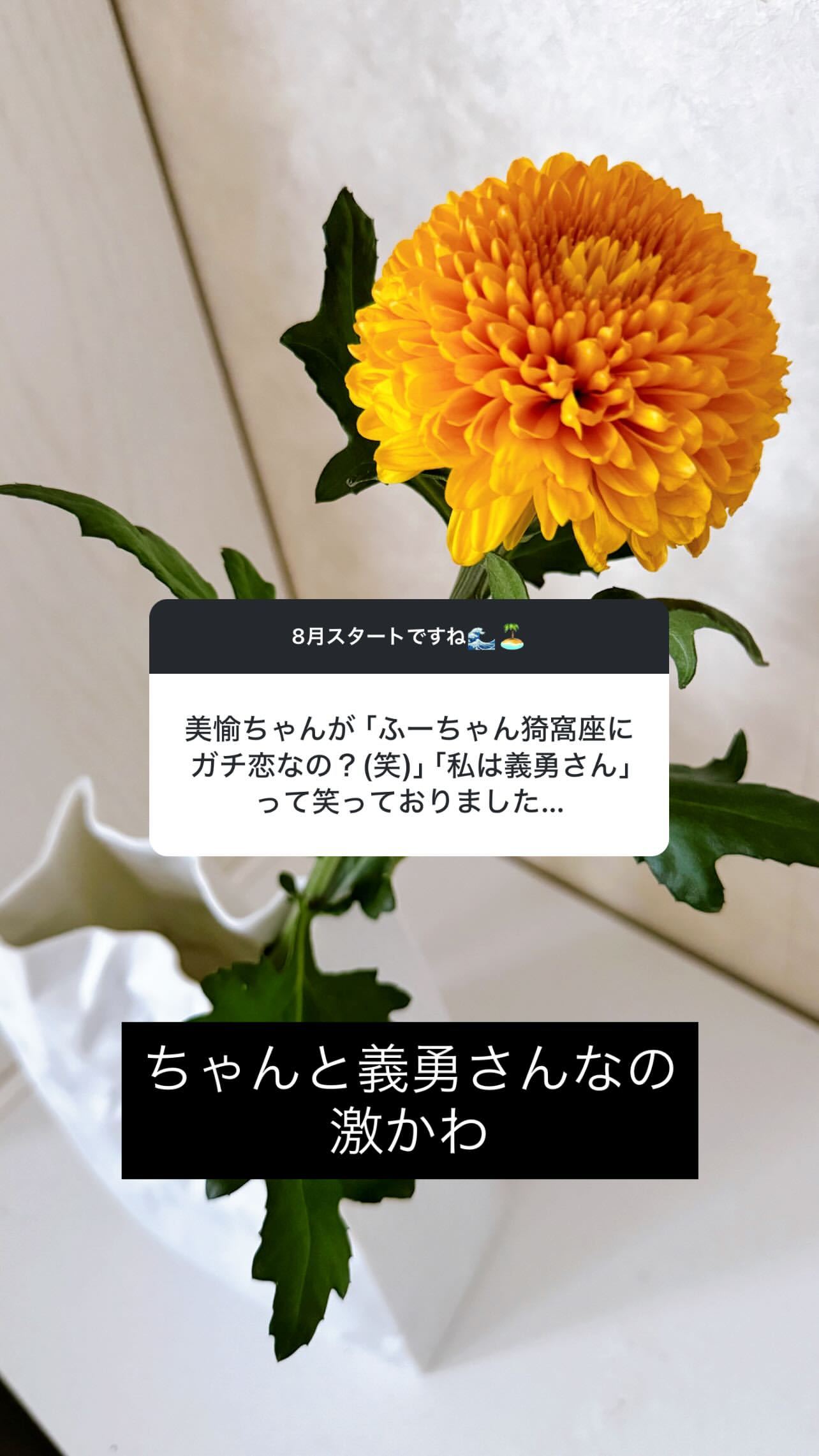 齋藤冬優花②　　fuustagram​​​