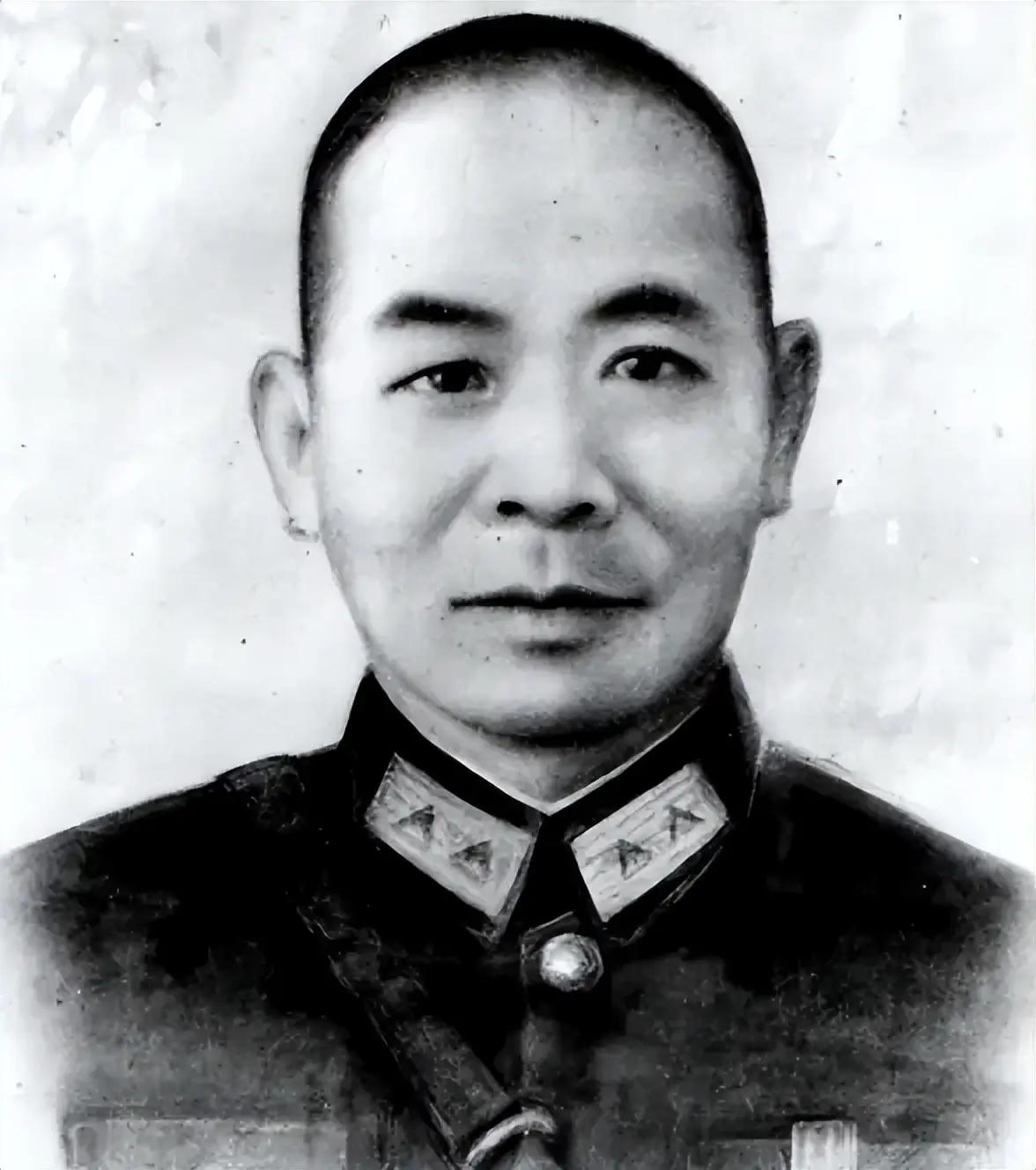 吴石将军就义后！台湾女儿街头缝补度日，大陆长子成厅长。翻看过去，有些疼不只是