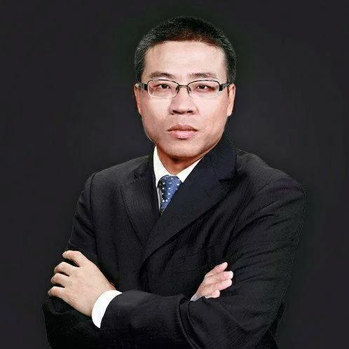 最近A股市场里，商业航天板块跌得让人揪心、涨得让人上头，跟坐了火箭又踩了刹车似的