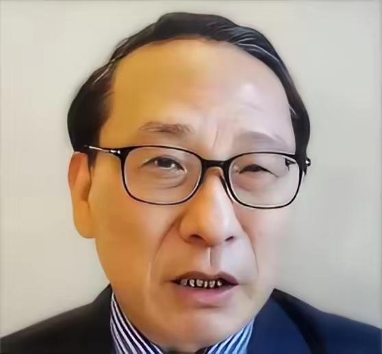 日本间谍太多。《高志凯特别提醒：中日若开战，可千万别盲目自信！》模拟推演显示，若