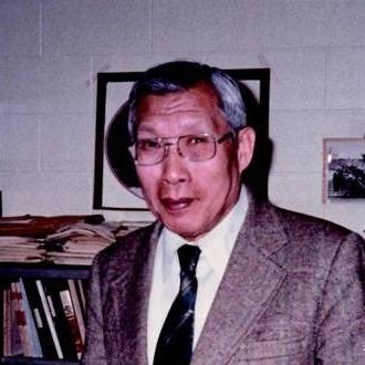 1950年，因遭到不公正对待，中国遗传学奠基人李景均选择离开内陆前往香港，无处可