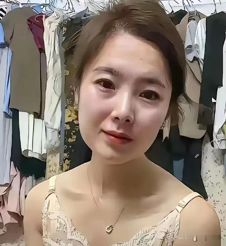 长得漂亮，真的千万别脑子一热做事！甘肃这件事看完，实在让人感慨。这个女生长相