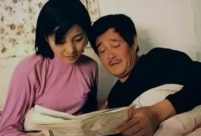 1991年，走红后的赵本山向妻子葛淑珍提出离婚，葛淑珍说：“离婚可以，那你要给我