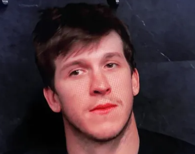 NBA常规赛湖人客场对阵凯尔特人的比赛已经结束。全场战罢，湖人以105-126不