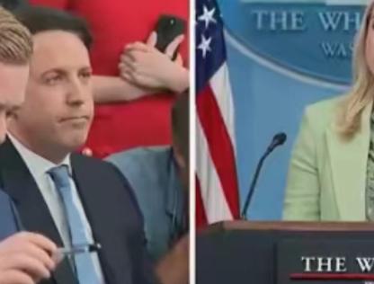 纸终究包不住火！白宫发言人表示：在很久之前，就有很多美国科学家接连“失踪”，他们