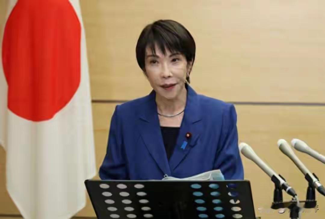 48小时，两记实锤！日本高市执政当局的“外援牌”，正在一块块碎掉这两天国际局