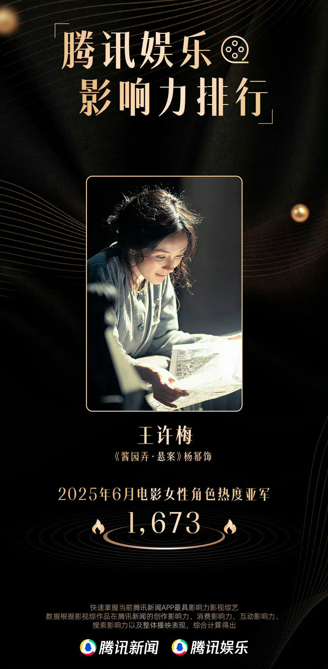 妈妈​​​