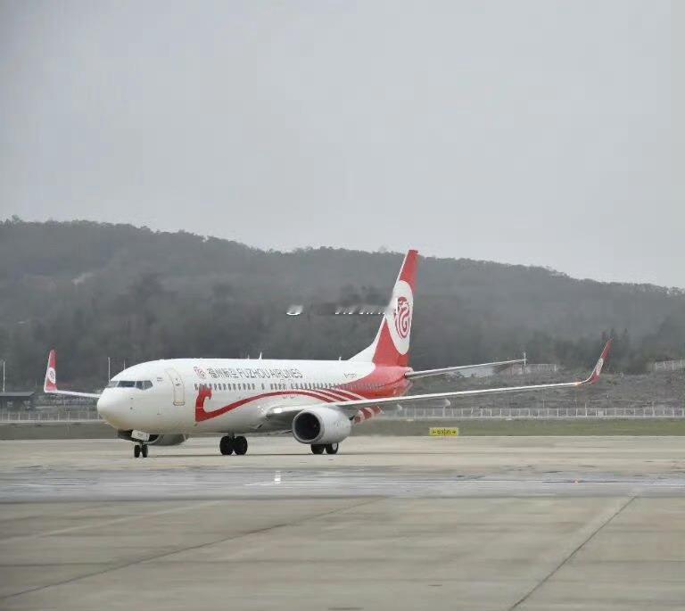 福州航空于近期优化了航线网络结构在加密现有热门航线的基础上，重新开通了福州至天津