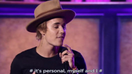 4.1对口型大作战