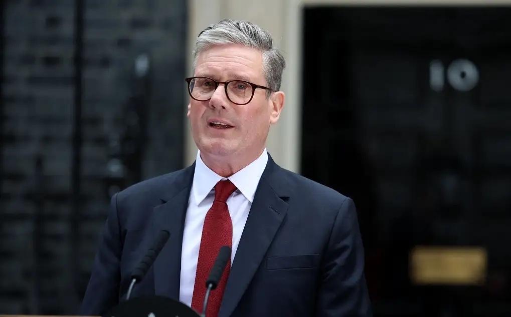 中国官方罕见用“狼狈为奸”这四个字，意味着事情已经很严重，触及到了中国的底线，这