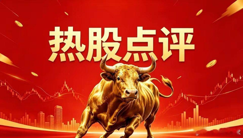 4月25日热门股点评多氟多：锂电回流，转势博弈江特电机：锂矿先锋，持股待涨