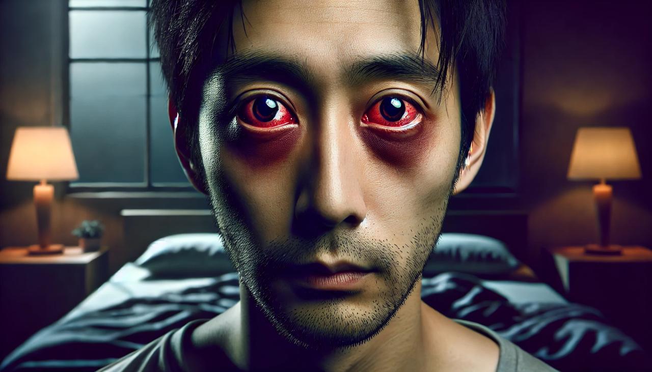 经常做梦和很少做梦，到底谁的睡眠质量好？“梦，乃心之所欲也。”这句话出自古人