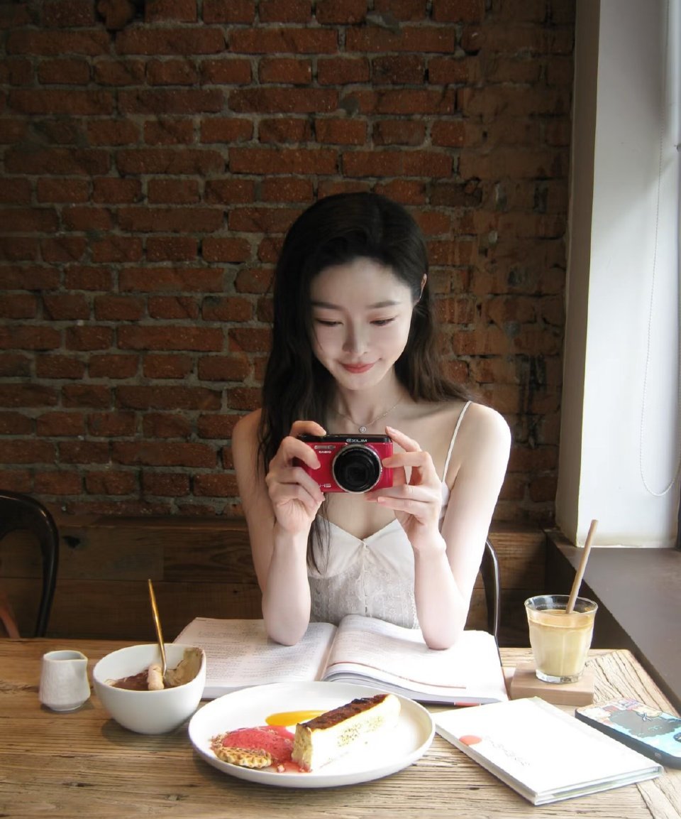 宋轶被做局了吧，之前风评口碑都那么好，谈了个恋爱后，啥谣言都出来了[doge]疑似业