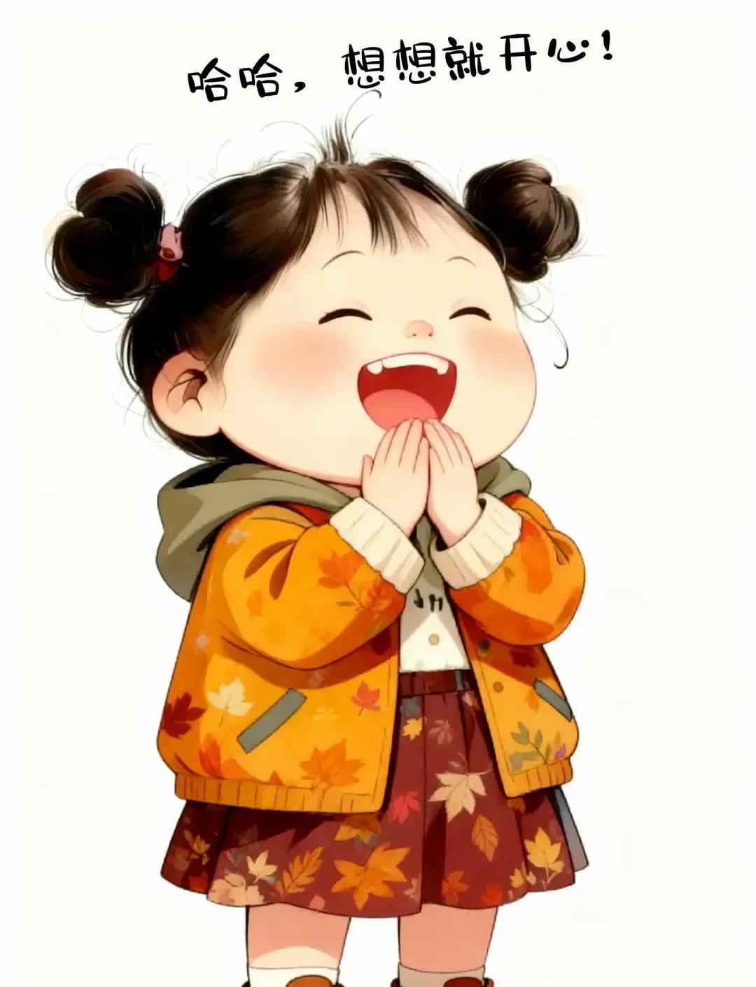 我上周被老大叫去小会议室，他先夸我报表做得细，我脑子一松就开始聊周末露营，完全忘