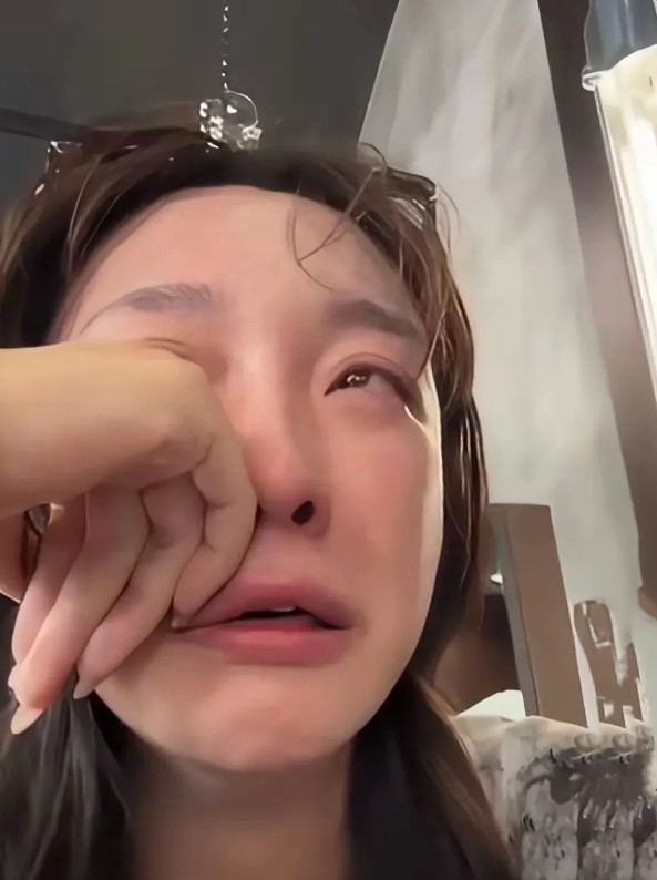 我女儿早就订好了婚，彩礼谈的是16.8万。后来她主动跟男方提，希望对方准备五