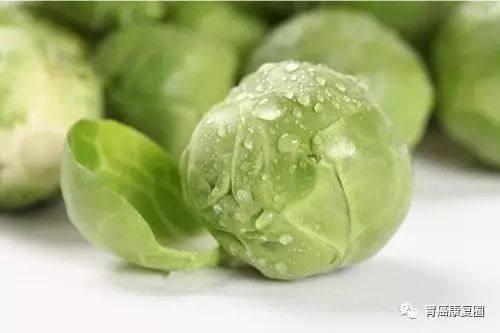 Ĳ:пص,ݸ˾ڵĶϸ,ÿ